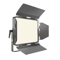 SILVER STAR SS5521SC Y-PLANO 500 DMX