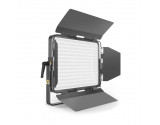 SILVER STAR SS5531SC Y-PLANO 1000 DMX