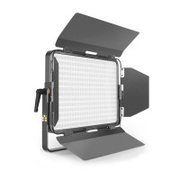 SILVER STAR SS5531SC Y-PLANO 1000 DMX