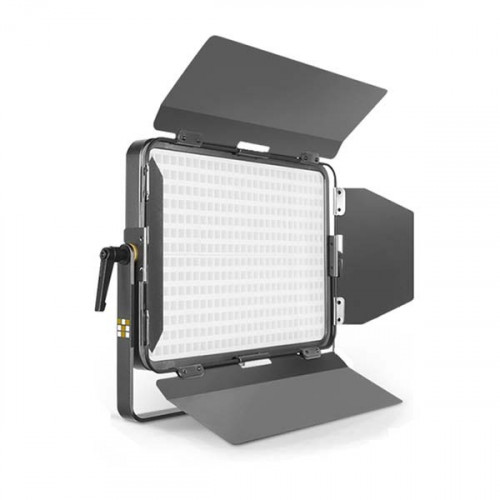 SILVER STAR SS5531SC Y-PLANO 1000 DMX SILVER STAR SS5531SC Y-PLANO 1000 DMX