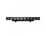 STAGE4 SunRay-10