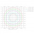 STAGE4 SunRay-10