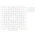 STAGE4 SunRay-10