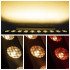 STAGE4 SunRay-10