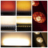 STAGE4 SunRay-10