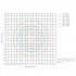 STAGE4 SunRay-10