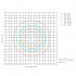 STAGE4 SunRay-10