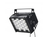 IMLIGHT LTL COLOR FL 24