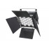 IMLIGHT LTL COLOR FL 24