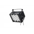 IMLIGHT LTL COLOR FL 24