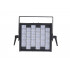 IMLIGHT LTL COLOR FL 24