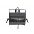 IMLIGHT LTL COLOR FL 24