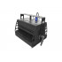 IMLIGHT LTL COLOR FL 24