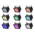 IMLIGHT LTL COLOR FL 24