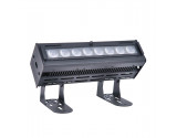IMLIGHT LTL COLOR LINE 8 V3