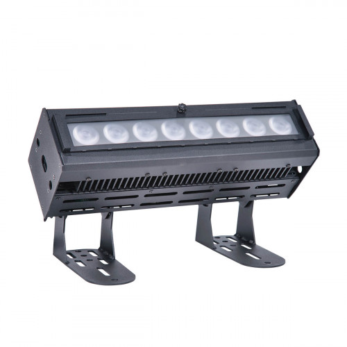 IMLIGHT LTL COLOR LINE 8 V3 IMLIGHT LTL COLOR LINE 8 V3
