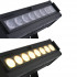 IMLIGHT LTL COLOR LINE 8 V3 IMLIGHT LTL COLOR LINE 8 V3