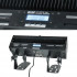 IMLIGHT LTL COLOR LINE 8 V3 IMLIGHT LTL COLOR LINE 8 V3