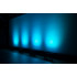IMLIGHT LTL COLOR LINE 8 V3 IMLIGHT LTL COLOR LINE 8 V3