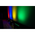 IMLIGHT LTL COLOR LINE 8 V3 IMLIGHT LTL COLOR LINE 8 V3