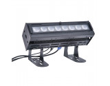 IMLIGHT LTL COLOR LINE 8 V3 POWERCON