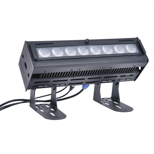 IMLIGHT LTL COLOR LINE 8 V3 POWERCON IMLIGHT LTL COLOR LINE 8 V3 POWERCON