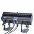 IMLIGHT LTL COLOR LINE 8 V3 POWERCON IMLIGHT LTL COLOR LINE 8 V3 POWERCON