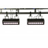 IMLIGHT LTL COLOR LINE 8 V3 POWERCON IMLIGHT LTL COLOR LINE 8 V3 POWERCON