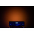 IMLIGHT LTL COLOR LINE 8 V3 POWERCON IMLIGHT LTL COLOR LINE 8 V3 POWERCON