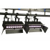 IMLIGHT LTL COLOR LINE 8 V3 POWERCON IMLIGHT LTL COLOR LINE 8 V3 POWERCON