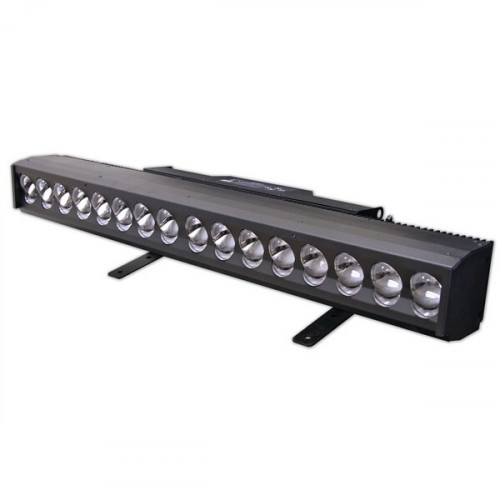 IMLIGHT АРТИСТ CYC 1000 IMLIGHT АРТИСТ CYC 1000
