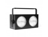 STAGE4 LEDBLINDER 200