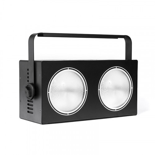 STAGE4 LEDBLINDER 200