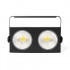 STAGE4 LEDBLINDER 200