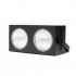 STAGE4 LEDBLINDER 200