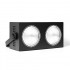 STAGE4 LEDBLINDER 200