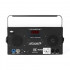 STAGE4 LEDBLINDER 200