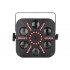 STAGE4 GRAFIT FLOWER 5x10XWA-XS STAGE4 GRAFIT FLOWER 5x10XWA-XS