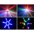 STAGE4 GRAFIT FLOWER 5x10XWA-XS STAGE4 GRAFIT FLOWER 5x10XWA-XS