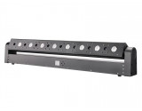 STAGE4 SUNLASER SWORD 500R/8x3A
