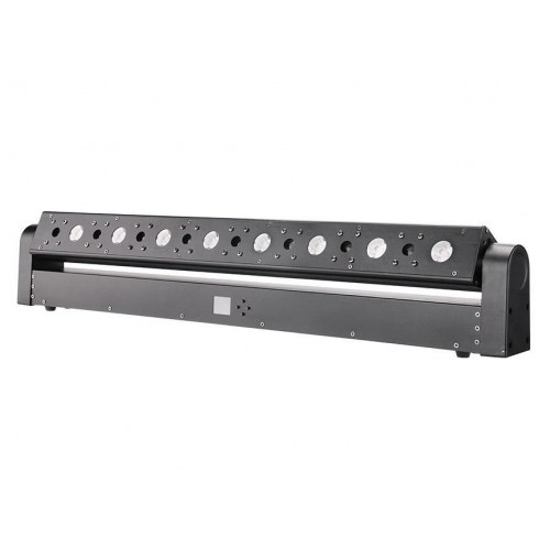 STAGE4 SUNLASER SWORD 500R/8x3A STAGE4 SUNLASER SWORD 500R/8x3A