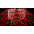 STAGE4 SUNLASER SWORD 500R/8x3A STAGE4 SUNLASER SWORD 500R/8x3A