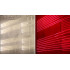 STAGE4 SUNLASER SWORD 500R/8x3A STAGE4 SUNLASER SWORD 500R/8x3A