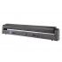 STAGE4 SUNLASER SWORD 500R/8x3A STAGE4 SUNLASER SWORD 500R/8x3A