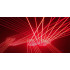 STAGE4 SUNLASER SWORD 500R/8x3A STAGE4 SUNLASER SWORD 500R/8x3A