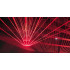 STAGE4 SUNLASER SWORD 500R/8x3A STAGE4 SUNLASER SWORD 500R/8x3A
