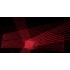 STAGE4 SUNLASER SWORD 500R/8x3A STAGE4 SUNLASER SWORD 500R/8x3A