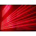 STAGE4 SUNLASER SWORD 500R/8x3A STAGE4 SUNLASER SWORD 500R/8x3A