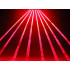 STAGE4 SUNLASER SWORD 500R/8x3A STAGE4 SUNLASER SWORD 500R/8x3A