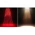 STAGE4 SUNLASER SWORD 500R/8x3A STAGE4 SUNLASER SWORD 500R/8x3A